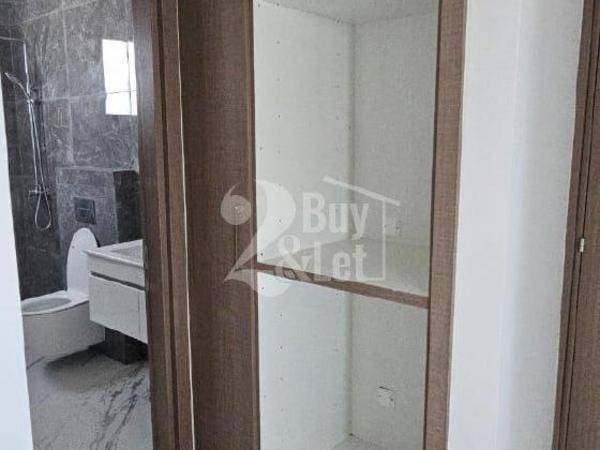 2 bedroom penthouse for sale livadia larnacas larnaca 1939207 image 9241291