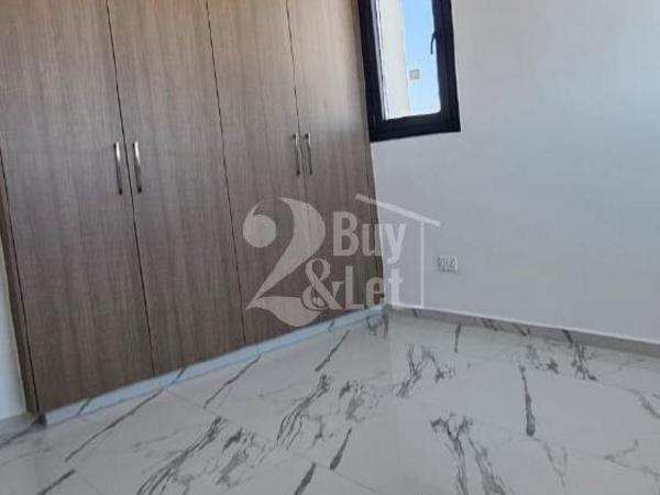 2 bedroom penthouse for sale livadia larnacas larnaca 1939207 image 9241292