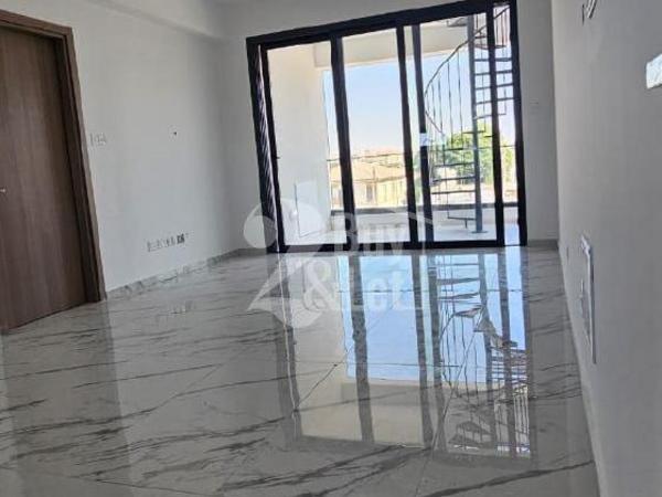 2 bedroom penthouse for sale livadia larnacas larnaca 1939207 image 9241293
