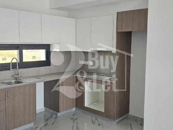 2 bedroom penthouse for sale livadia larnacas larnaca 1939207 image 9241294