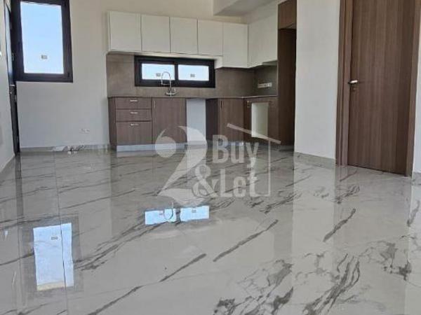 2 bedroom penthouse for sale livadia larnacas larnaca 1939207 image 9241295