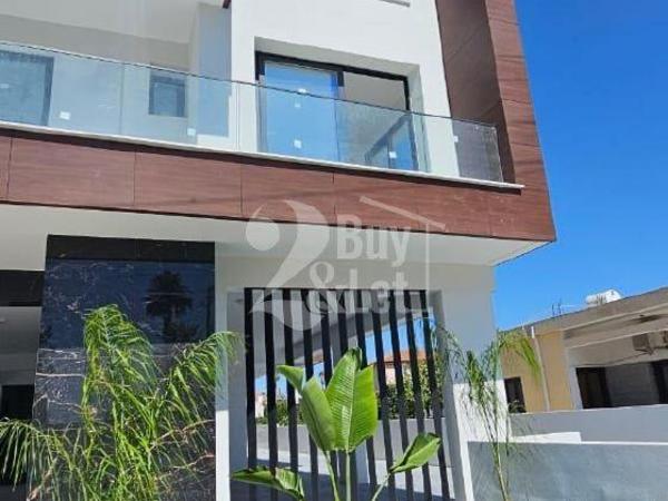2 bedroom penthouse for sale livadia larnacas larnaca 1939207 image 9241298