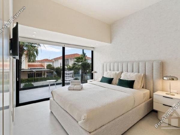 2 bedroom semi detached house for sale dekeleia larnaca 7905207 image 13781464