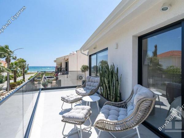 2 bedroom semi detached house for sale dekeleia larnaca 7905207 image 15666885