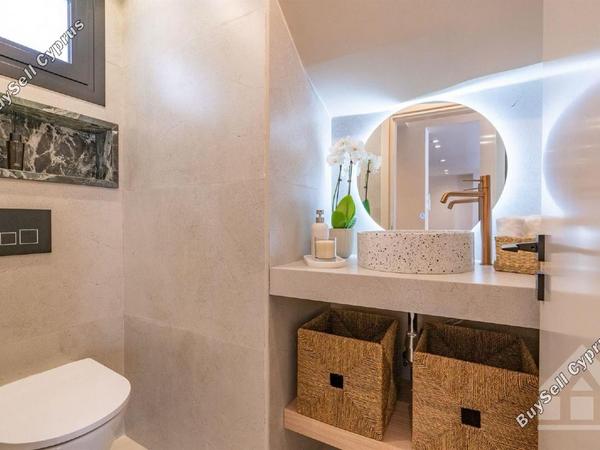2 bedroom semi detached house for sale dekeleia larnaca 7905207 image 15666888