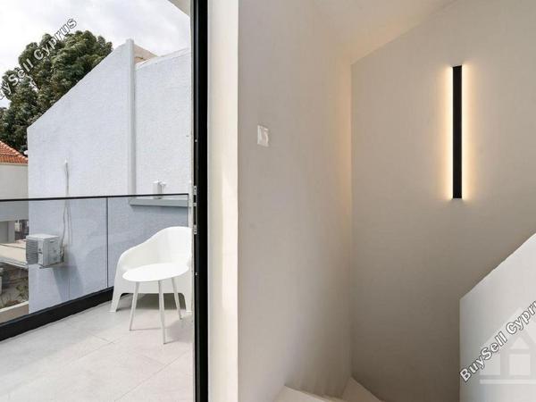 2 bedroom semi detached house for sale dekeleia larnaca 7905207 image 15666889
