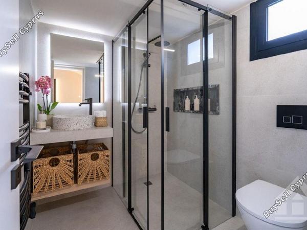 2 bedroom semi detached house for sale dekeleia larnaca 7905207 image 15666890