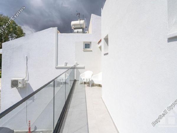 2 bedroom semi detached house for sale dekeleia larnaca 7905207 image 15785210