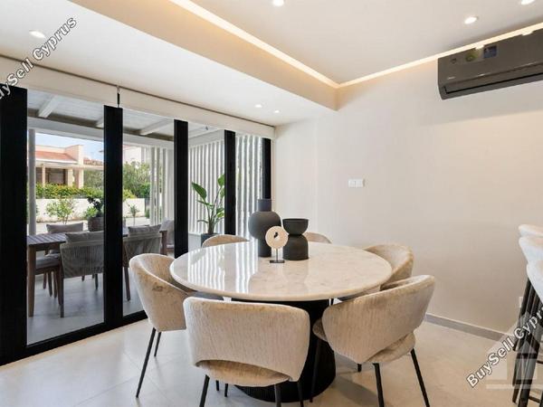 2 bedroom semi detached house for sale dekeleia larnaca 7905207 image 15811267