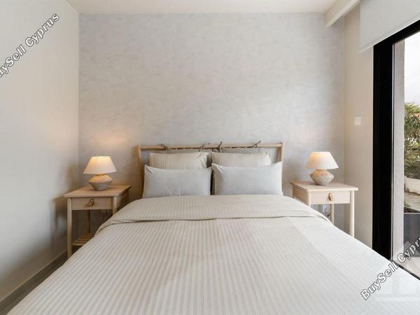 2 bedroom semi detached house for sale dekeleia larnaca 7905207 image 15811268