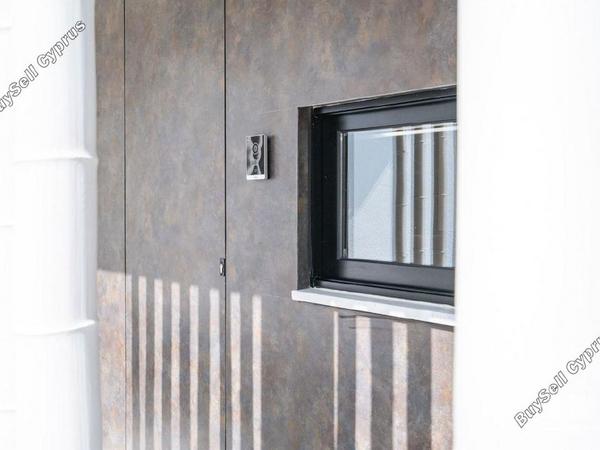 2 bedroom semi detached house for sale dekeleia larnaca 7905207 image 15811271