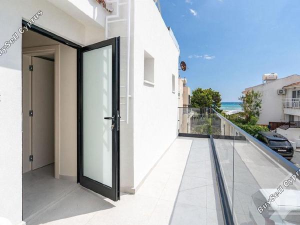 2 bedroom semi detached house for sale dekeleia larnaca 7905207 image 15811273