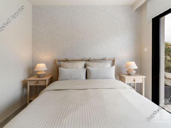 2 bedroom semi detached house for sale dekeleia larnaca 7905207 image 15811276