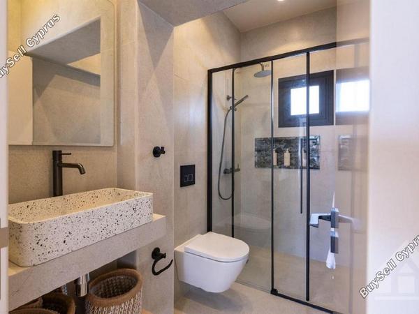 2 bedroom semi detached house for sale dekeleia larnaca 7905207 image 16278265
