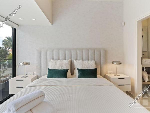 2 bedroom semi detached house for sale dekeleia larnaca 7905207 image 16278266