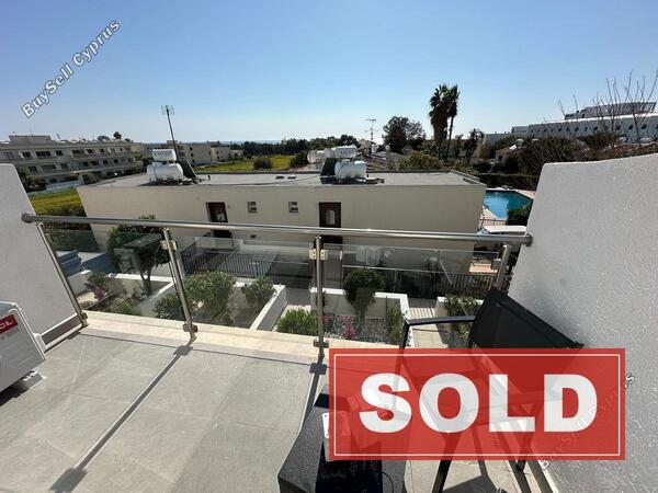 2 bedroom town house sold tombs of the kings paphos 1448207 image 3422240