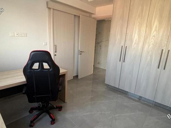3 bedroom apartment for rent agios ioannis limassol 8810207 image 16879321