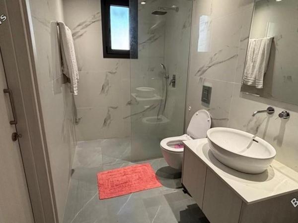 3 bedroom apartment for rent agios ioannis limassol 8810207 image 16879322