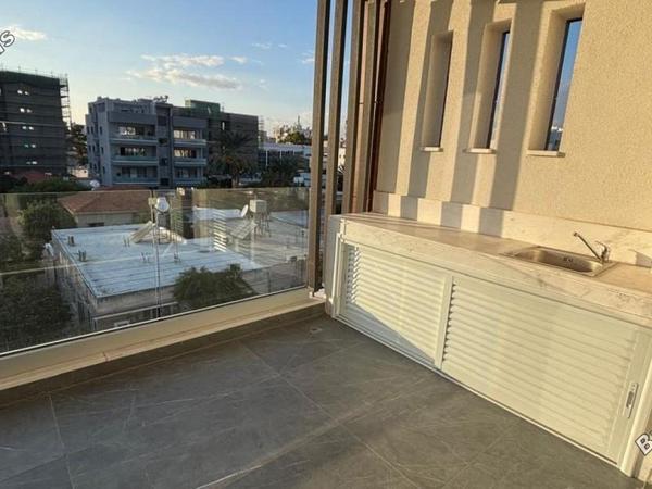3 bedroom apartment for rent agios ioannis limassol 8810207 image 16879324