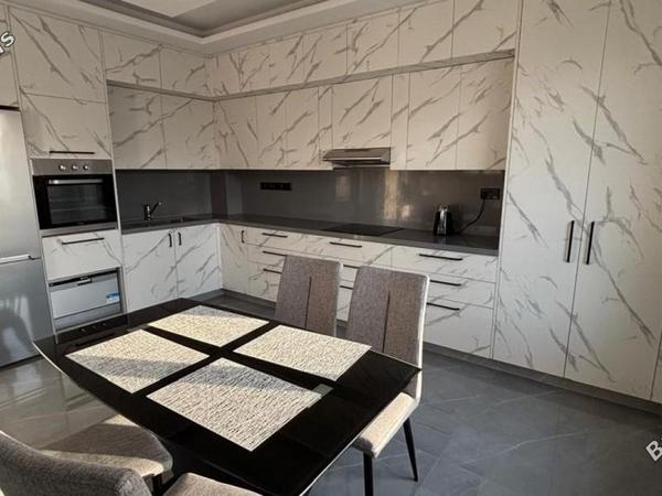 3 bedroom apartment for rent agios ioannis limassol 8810207 image 16879325