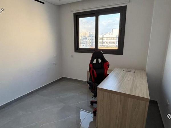 3 bedroom apartment for rent agios ioannis limassol 8810207 image 16879330