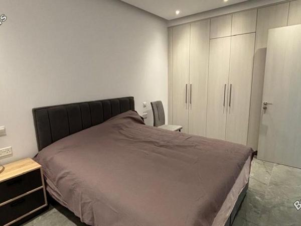 3 bedroom apartment for rent agios ioannis limassol 8810207 image 16879331