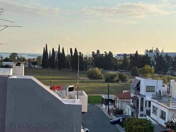 3 bedroom apartment for rent agios ioannis limassol 8810207 image 16879335