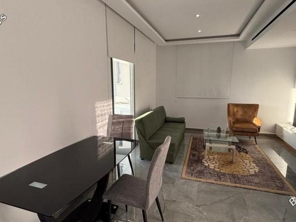 3 bedroom apartment for rent agios ioannis limassol 8810207 image 16879338