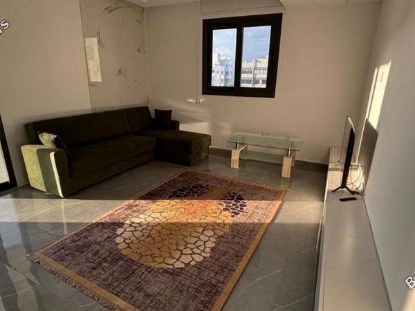 3 bedroom apartment for rent agios ioannis limassol 8810207 image 16879344
