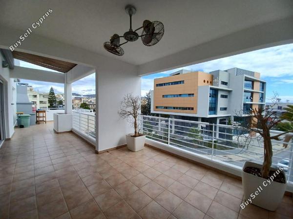 3 bedroom apartment for rent mesa gitonia limassol 8468207 image 16633355
