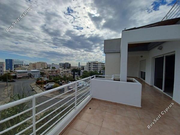 3 bedroom apartment for rent mesa gitonia limassol 8468207 image 16633356