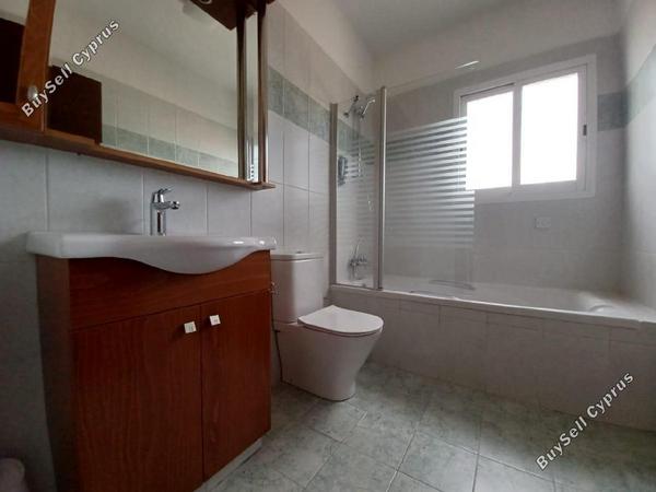 3 bedroom apartment for rent mesa gitonia limassol 8468207 image 16633358