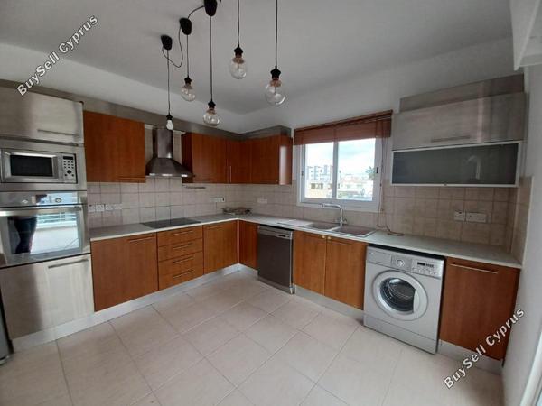 3 bedroom apartment for rent mesa gitonia limassol 8468207 image 16633359