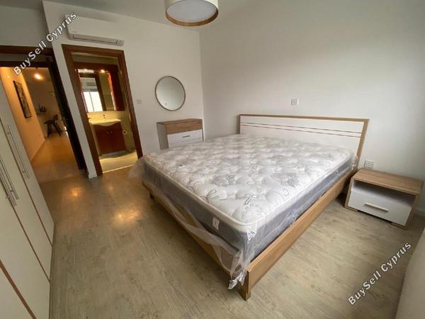 3 bedroom apartment for rent mesa gitonia limassol 8468207 image 16633361