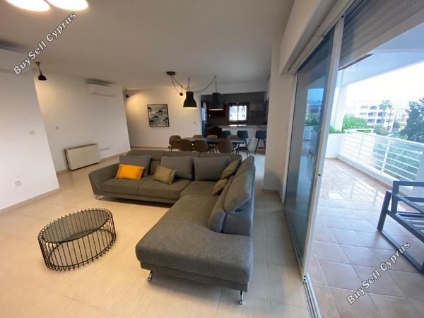 3 bedroom apartment for rent mesa gitonia limassol 8468207 image 16633362