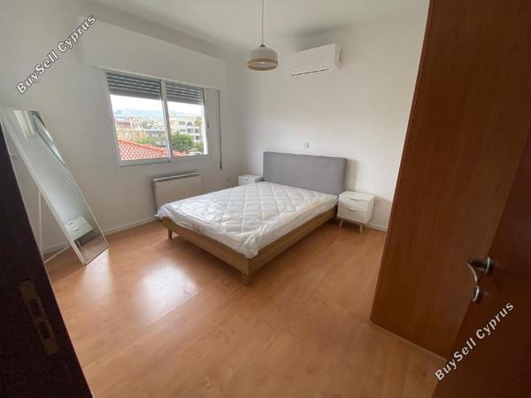 3 bedroom apartment for rent mesa gitonia limassol 8468207 image 16633364