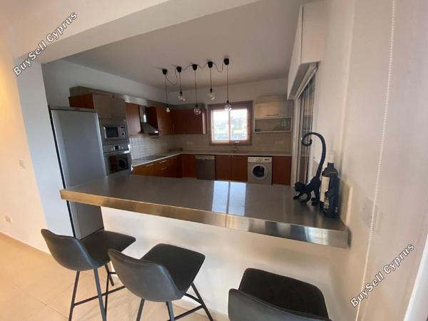 3 bedroom apartment for rent mesa gitonia limassol 8468207 image 16633366