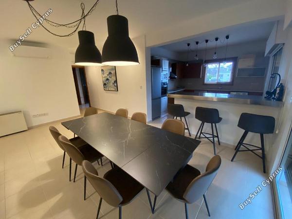 3 bedroom apartment for rent mesa gitonia limassol 8468207 image 16633367