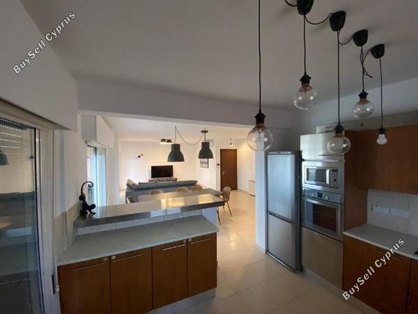 3 bedroom apartment for rent mesa gitonia limassol 8468207 image 16633368
