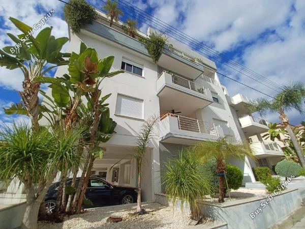 3 bedroom apartment for rent mesa gitonia limassol 8468207 image 16633369
