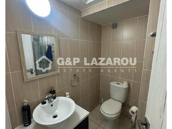 3 bedroom apartment for sale chrysopolitissa larnaca 1697207 image 15636459