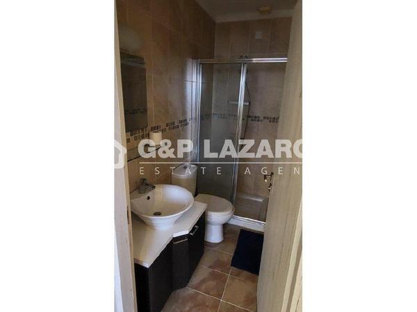 3 bedroom apartment for sale chrysopolitissa larnaca 1697207 image 15636460