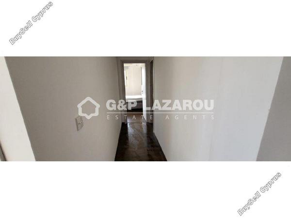 3 bedroom apartment for sale chrysopolitissa larnaca 1697207 image 15636461