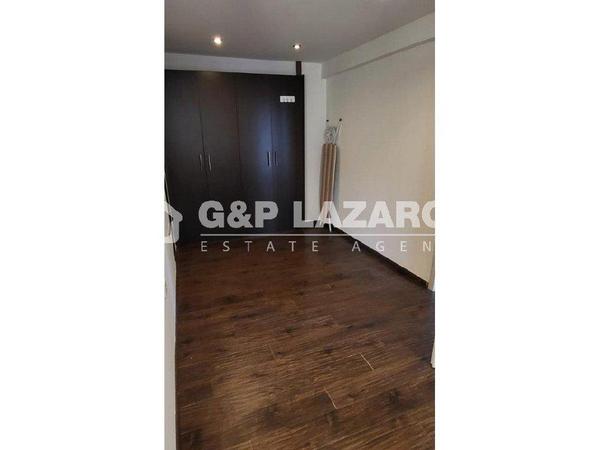 3 bedroom apartment for sale chrysopolitissa larnaca 1697207 image 15636462
