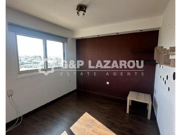 3 bedroom apartment for sale chrysopolitissa larnaca 1697207 image 15636463