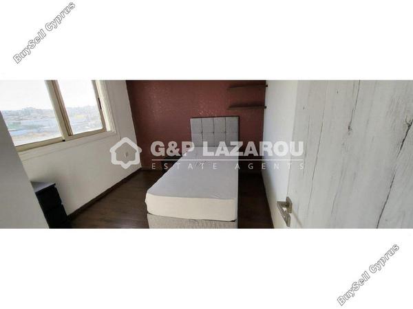 3 bedroom apartment for sale chrysopolitissa larnaca 1697207 image 15636464