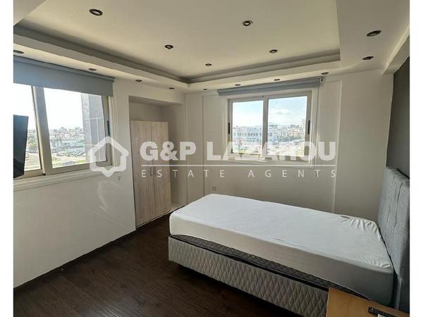 3 bedroom apartment for sale chrysopolitissa larnaca 1697207 image 15636465