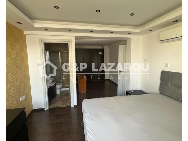 3 bedroom apartment for sale chrysopolitissa larnaca 1697207 image 15636467
