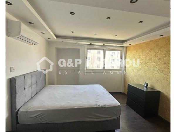 3 bedroom apartment for sale chrysopolitissa larnaca 1697207 image 15636469