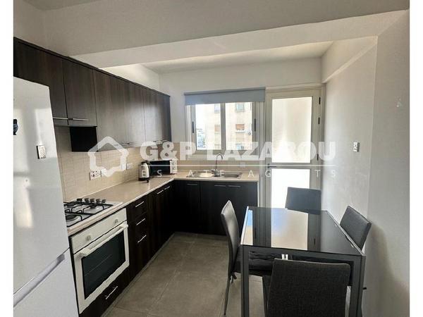 3 bedroom apartment for sale chrysopolitissa larnaca 1697207 image 15636472